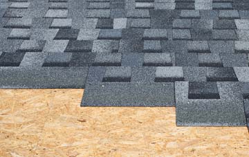 expert Abercych asphalt roof companies